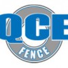 QCE Aluminum Fence