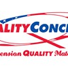 Quality Concrete Group