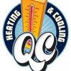 QC Heating & Cooling