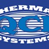 QCI Thermal Systems