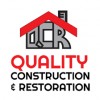 Quality Construction & Restoration