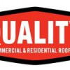 Quality Construction Roofing
