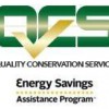 Quality Conservation Services