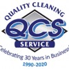 Quality Cleaning Service