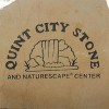Quint City Stone Center