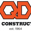 Q&D Construction