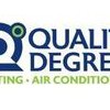 Quality Degree