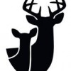 The Quality Deer Management Association