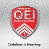 QEI Security & Technology