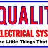 Quality Electrical Systems