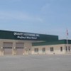 Quality Exteriors