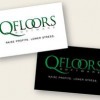 QFloors