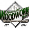 Quality First Woodworks