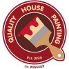 Quality House Painting