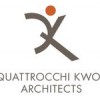Quattrocchi Kwok Architects