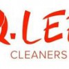 Q Lee Laundry & Cleaners