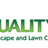 Quality Landscaping & Lawn