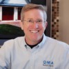 QMA Design+Build