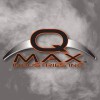 QMax Industries
