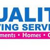 Quality Moving Services