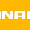 Qnap