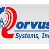 Qorvus Systems