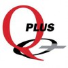Qpl Technologies