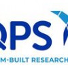 Qps