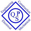 Quality Plus Services