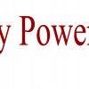 Quality Power Solutions