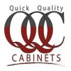 Quick Quality Cabinets