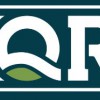 Quaternary Resource Investigations