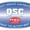 Quality Service Contractors