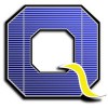 Quantum Solar Designs