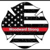 Quaker Springs Fire Department Station #1