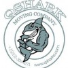 Qshark Moving