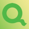 Qspac Industries