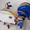Quality Spray & Pest Control Equipment