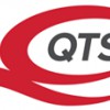 Quality Tech Mobile Services