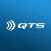 QTS Medical Device Outsourcing