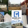 Quad City Contracting