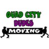 Quad City Dudes Moving