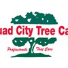 Quad City Tree Care