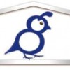 Quail Industries