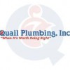 Quail Plumbing