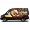 Quail Services