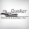 Quaker Craft