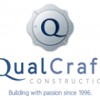 Qualcraft