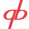Qualified Builders