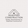 Qualified Construction